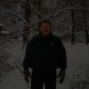 Profile Picture of Mike T. Hosch (@Headhosch) on Twitter