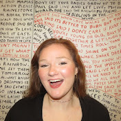 Profile Picture of Chloe Campbell (@chloecampbell1623) on Youtube