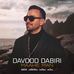 Profile Picture of Davood Dabiri (@davood.dabiri.5) on Facebook
