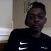 Profile Picture of Carlton Curry (@carlton.curry.9) on Facebook