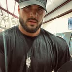 Profile Picture of Adam Barton (@andy.belton.104) on Facebook