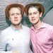 Profile Picture of Jack Mepham-Coles (@jacksmc23) on Pinterest