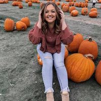 Profile Picture of Carlie Parker (@carlie-parker-7) on Quora