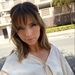 Profile Picture of Danielle McKellar (@danielle_orl) on Pinterest