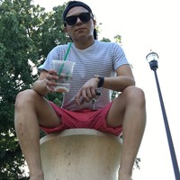 Profile Picture of Benjamin Coronado (@benjamin-coronado-7) on Quora