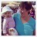 Profile Picture of Amy Morrell (@amyloula5) on Pinterest