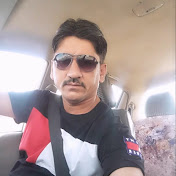 Profile Picture of Anwar Uddin (@anwaruddin-de3eo) on Youtube