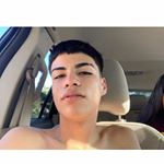 Profile Picture of David Ibarra (@ibarra6985) on Instagram