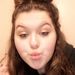 Profile Picture of Jodi St.Clair (@xxjbabyxx) on Pinterest
