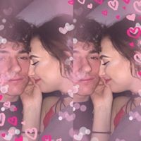 Profile Picture of Chloe Jarvis-mayren (@chloe-jarvis-mayren) on Quora