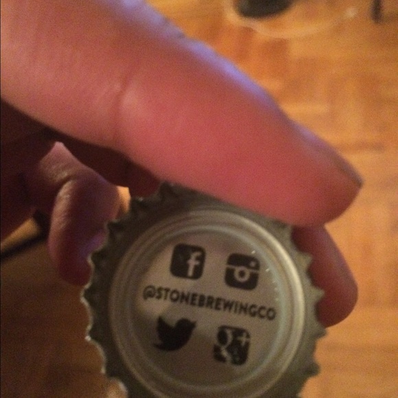 Profile Picture of Junio Branagan (@junebug93) on Poshmark