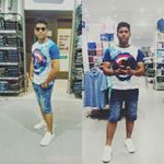 Profile Picture of Kunal Modi (@kunal.modi.9) on Instagram