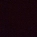 Profile Picture of Blair Scott (@blairs_back_up22) on Instagram