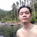 Profile Picture of Mike Natividad (@mike.natividad.986) on Facebook