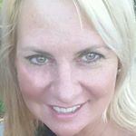 Profile Picture of Kelly Joan Oberg La Jolla CA (@ljart92037) on Instagram