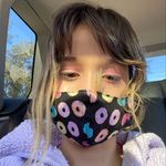 Profile Picture of Julia Jeleńwa 🌻🥥💦 (@juliajelenwa) on Instagram