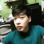 Profile Picture of Matthew Emanuel Lu (@lu_matthew) on Instagram