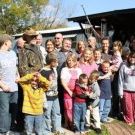 Profile Picture of Freda Gillen (@tajera) on Pinterest