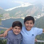 Profile Picture of Conrado Campos (@conradokcampos) on Instagram