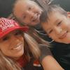 Profile Picture of Kendra Calvert578 (@@kwolfe86) on Tiktok