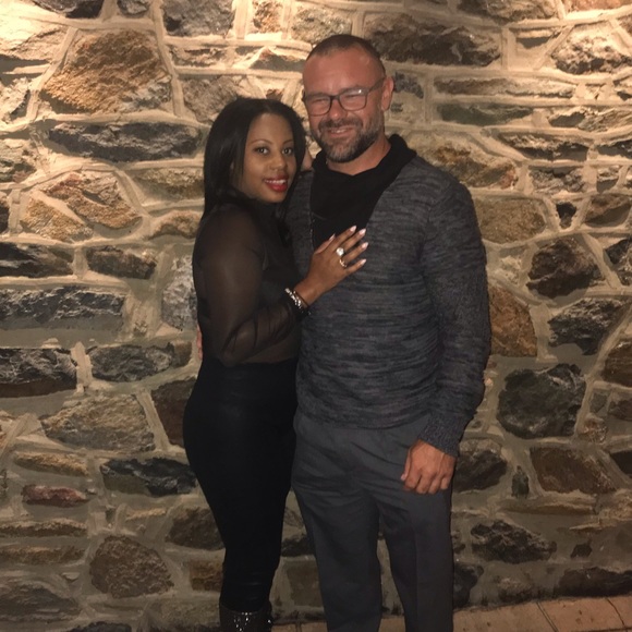 Profile Picture of George Heinly (@geheinlyiii) on Poshmark