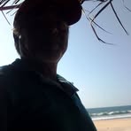 Profile Picture of Javier Gomez Cahua (@javier.gomez.cahua) on Facebook