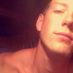 Profile Picture of Tyler Philpott (@tyler.philpott) on Instagram