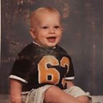 Profile Picture of Jake Griffith🐉🐲 (@jake.griffith1) on Instagram