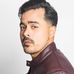 Profile Picture of Ivan Nodal (@ivan.nodal) on Facebook