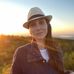 Profile Picture of Clare ORourke (@clare.orourke) on Facebook