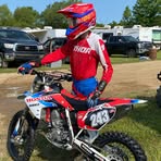 Kevin Dibble - Facebook Profile Picture of Kevin Dibble (@Kevin-Dibble) on Facebook