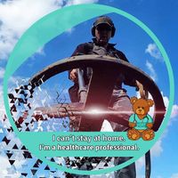 Profile Picture of John Mcrobbie (@john-mcrobbie-9) on Quora