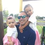 Profile Picture of Jorge Mario Robledo Loaiza (@jorgemariorobledo) on Instagram