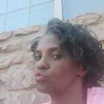 Profile Picture of Terry Wilder (@terry.wilder.3158) on Instagram