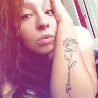 Profile Picture of Nikki Delgado (@nikki-delgado-9) on Quora