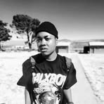 Profile Picture of Ernest Reest Maxaku (@Ernest-Reest-Maxaku) on Facebook