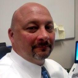 Profile Picture of Steve Hamelin (@TotalBD1) on Twitter