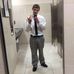 Profile Picture of Dakota Engle (@dakota.engle.12) on Facebook