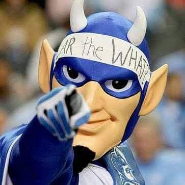 Profile Picture of Andrew Vinegar (@AndrewVinegar1) on Twitter