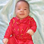 Profile Picture of Abner Levy (@abner_levy28) on Instagram