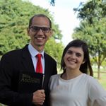 Profile Picture of Patrick Marra Rosestolato (@patrick_marra) on Instagram