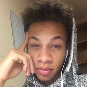 Profile Picture of Myles Houston (@Thermosphere11) on Youtube