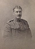 Profile Picture of Andrew Ross (rugby union, born 1879)on Wikipedia