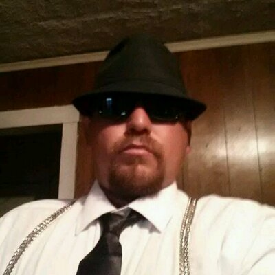 Profile Picture of Benjamin Morales (@bmorales1978) on Twitter