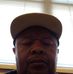 Profile Picture of Kenneth Dangerfield (@kenneth.dangerfield.3363) on Facebook