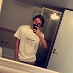 Profile Picture of Josh Whitford (@whitford.josh) on Instagram