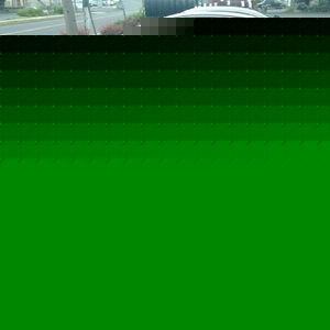 Profile Picture of Mark Cross (@markcross1969) on Myspace