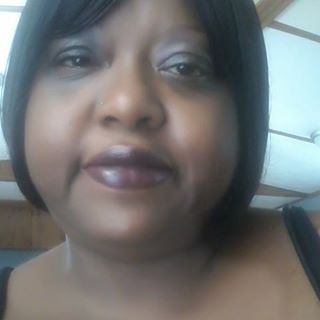 Claudette White - Facebook Profile Picture of Claudette White (@Claudette-White) on Facebook