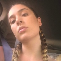 Profile Picture of Mary Clift (@mary-clift-1) on Quora