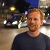 Profile Picture of David Ericsson (@davidericsson) on Pinterest
